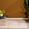 Softweave Printed Carpet Whispering Willow