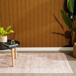 Softweave Printed Carpet Whispering Willow