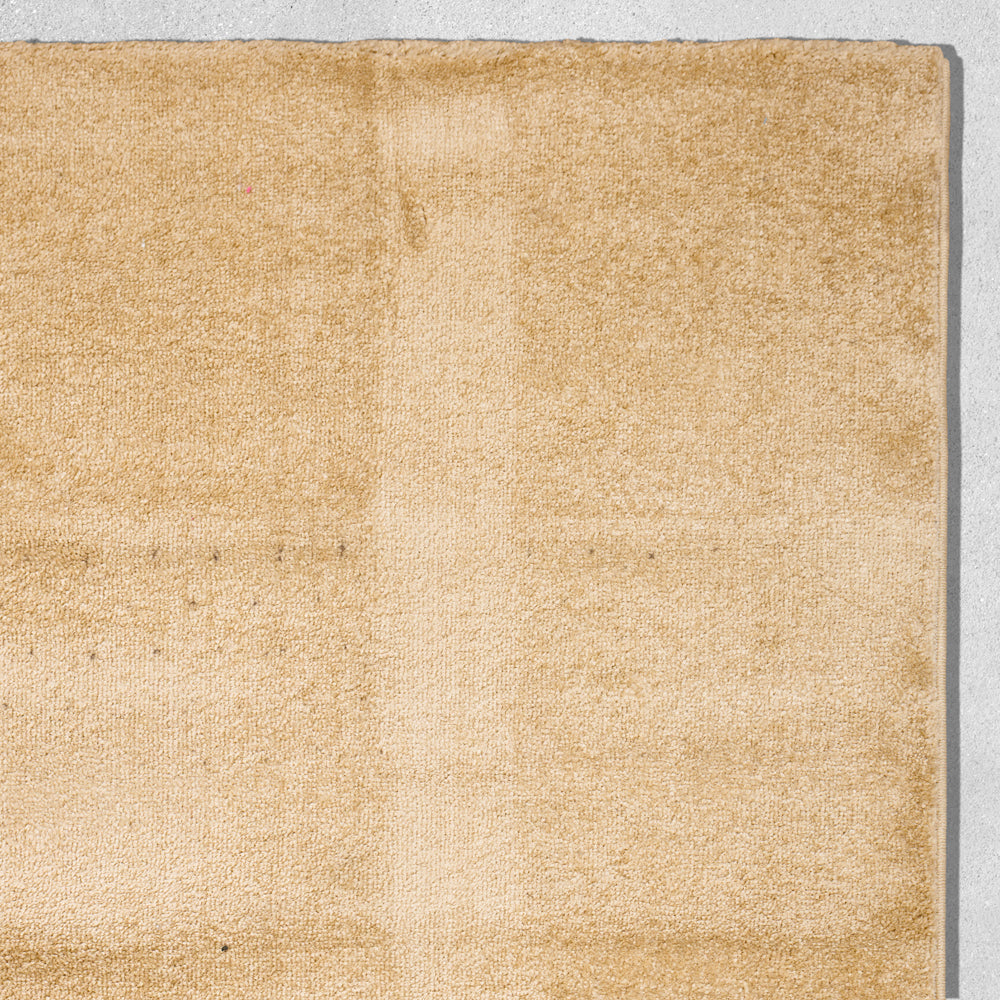 Soleil Woven Carpet Multi-Carpets/Rugs