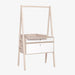 Spot Compactum/Desk (With Changer)
