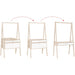 Spot Compactum/Desk (With Changer)