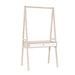 Spot Compactum/Desk (With Changer)