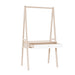 Spot Compactum/Desk (With Changer)