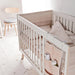 Spot Cot Bed (70X140)