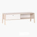 Spot TV Cabinet