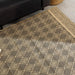 Spring Breeze Indoor and Outdoor Rug Natural-Carpets/Rugs