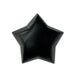 Star Storage Stool - Light Grey-Storage Ottomans-Little Whitehouse