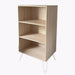 Stella 2 Piece Shelf Bundle-