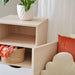 Stella Cabinet