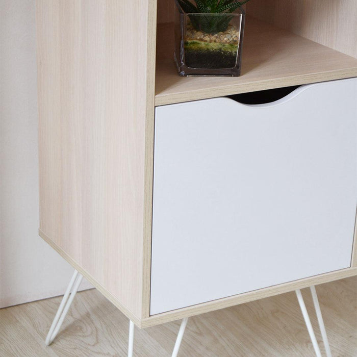Stella Cabinet