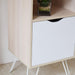 Stella Cabinet