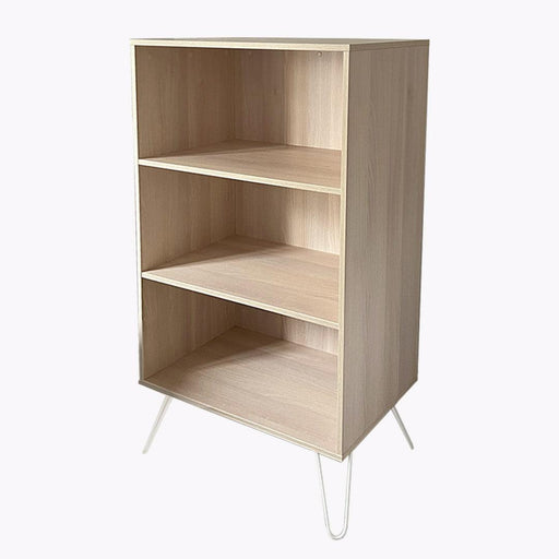 Stella Narrow Bookshelf