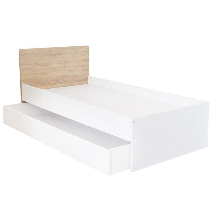 Stella Single Bed Bundle-