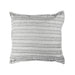 Striped Jute Scatter Light Grey-SCATTER