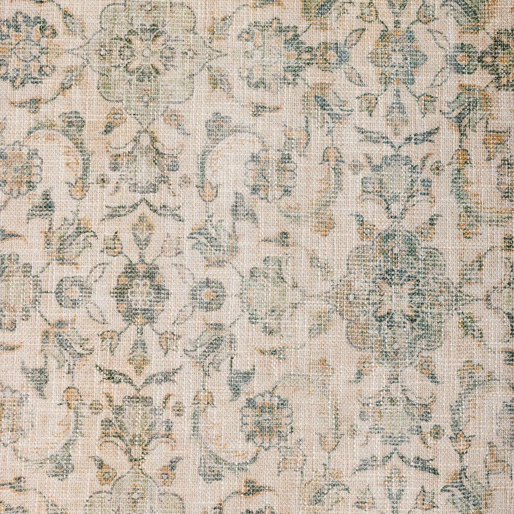 Summit Printed TexturaWeave Carpet Beige-Carpets/Rugs