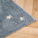 Taylen Carpet Blue-CARPET
