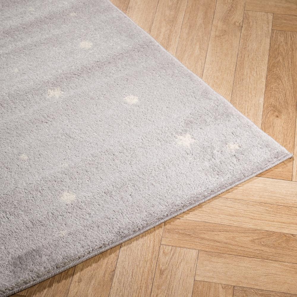 Taylen Carpet Grey-CARPET