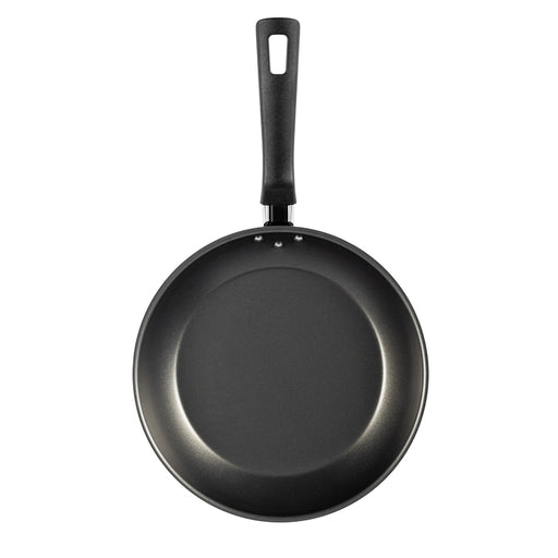 Tramontina Loreto Fry Pan 2 Piece Set-Kitchen