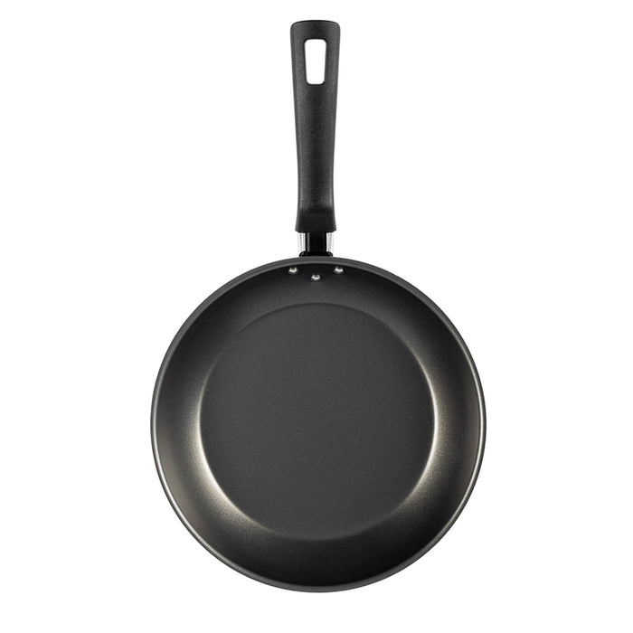 Tramontina Loreto Fry Pan 2 Piece Set-Kitchen
