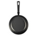 Tramontina Loreto Fry Pan 2 Piece Set-Kitchen
