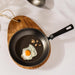 Tramontina Loreto Fry Pan 2 Piece Set-Kitchen