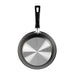 Tramontina Loreto Fry Pan 2 Piece Set-Kitchen