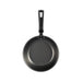 Tramontina Loreto Fry Pan 2 Piece Set-Kitchen