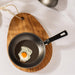 Tramontina Loreto Fry Pan 2 Piece Set-Kitchen
