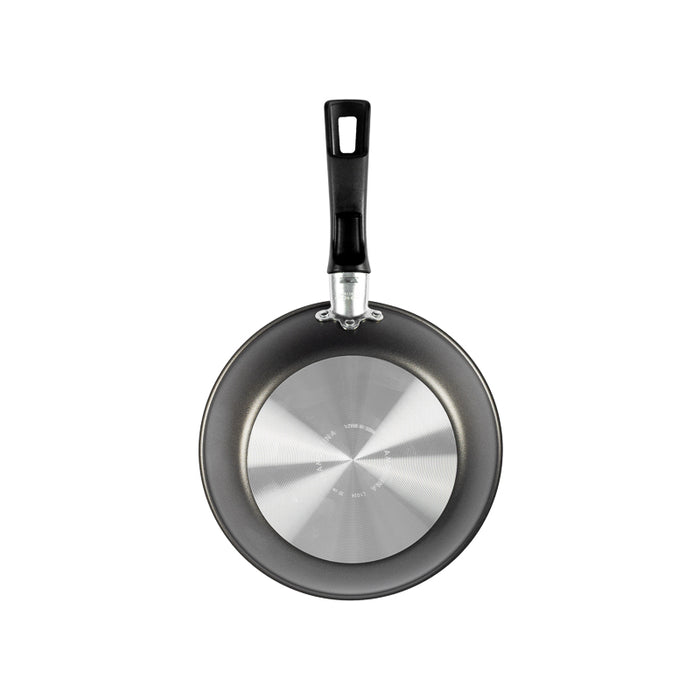Tramontina Loreto Fry Pan 2 Piece Set-Kitchen