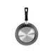 Tramontina Loreto Fry Pan 2 Piece Set-Kitchen