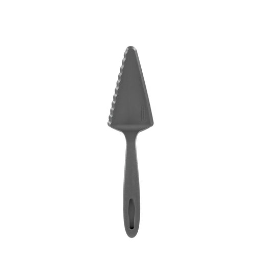 Tramontina Nylon Cake Server Grey-Kitchen