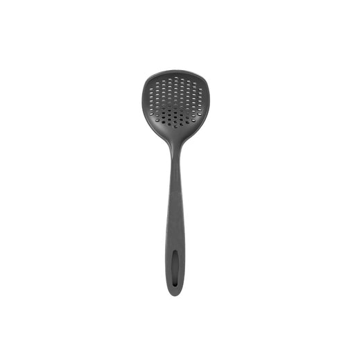 Tramontina Nylon Skimmer Grey-Kitchen