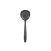Tramontina Nylon Skimmer Grey-Kitchen