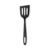 Tramontina Nylon Spatula Black