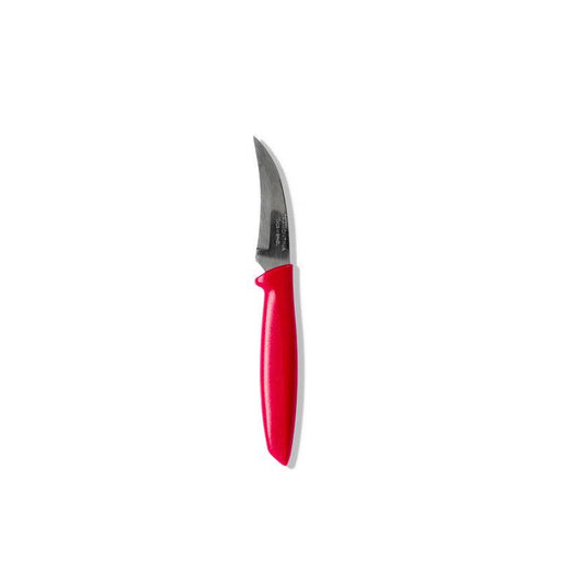 Tramontina Plenus Knives Set of 7-Kitchen