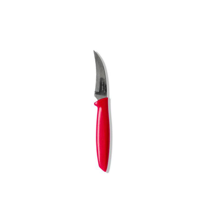 Tramontina Plenus Knives Set of 7-Kitchen