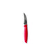Tramontina Plenus Knives Set of 7-Kitchen