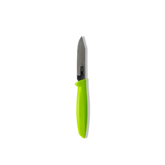Tramontina Plenus Knives Set of 7-Kitchen