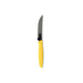 Tramontina Plenus Knives Set of 7-Kitchen