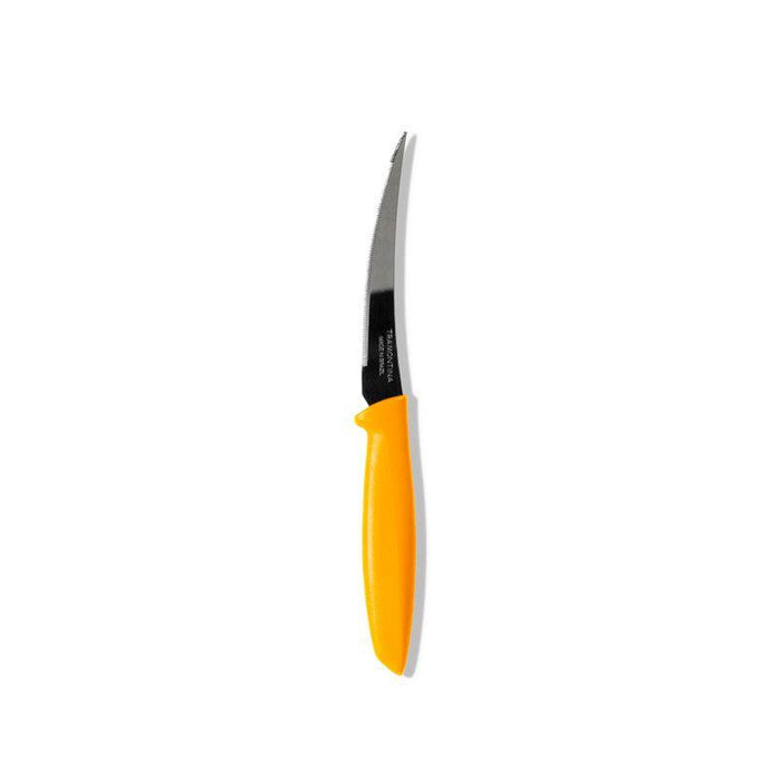 Tramontina Plenus Knives Set of 7-Kitchen