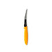 Tramontina Plenus Knives Set of 7-Kitchen