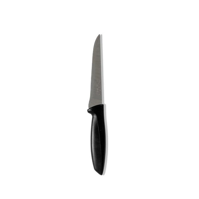 Tramontina Plenus Knives Set of 7-Kitchen
