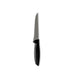 Tramontina Plenus Knives Set of 7-Kitchen