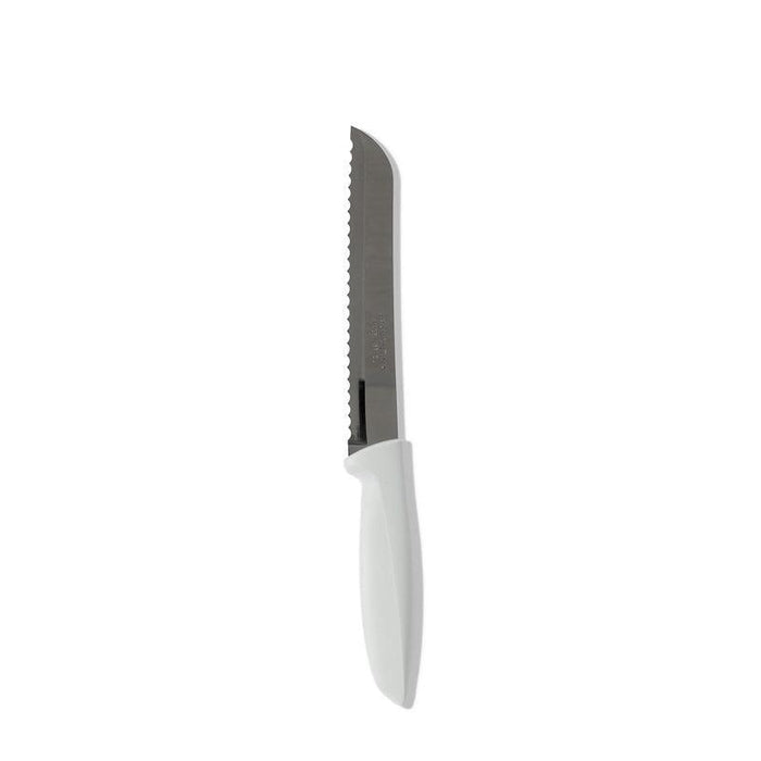 Tramontina Plenus Knives Set of 7-Kitchen
