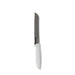 Tramontina Plenus Knives Set of 7-Kitchen