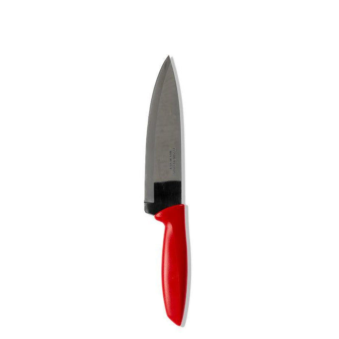 Tramontina Plenus Knives Set of 7-Kitchen