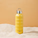 Tyeso Stainless Steel Bottle Citron {WIP}-Mug