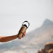 Tyeso Stainless Steel Tumbler Brown {WIP}-Mug