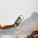 Tyeso Stainless Steel Tumbler Sage {WIP}-Mug