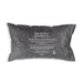 Ultraloft & Feather Pillow Standard-Pillow